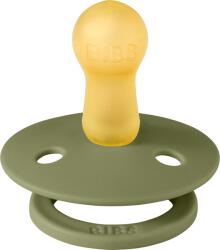 BIBS Colour cumi - olivazöld