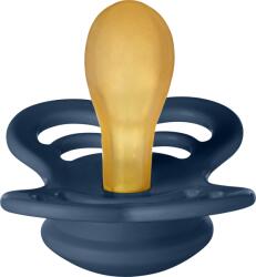 BIBS Supreme cumi - acélkék