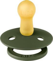 BIBS Colour cumi - terepzöld