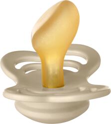 BIBS Couture cumi - vanília