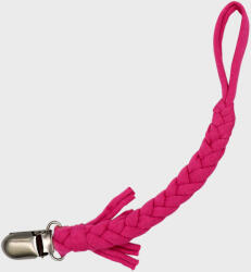 Pippadu Fonott cumilánc - málna