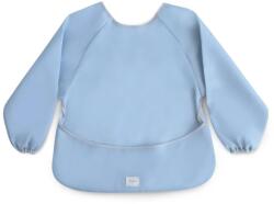 mushie Belebújós előke - szellő