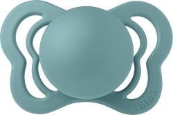 BIBS Couture cumi - óceán