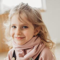 Pippadu Csősál (őszi-téli) - szilvarózsa