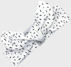 Pippadu Masnis hajpánt - konfetti