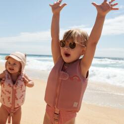 Liewood Dove gyerek úszómellény - unikornis