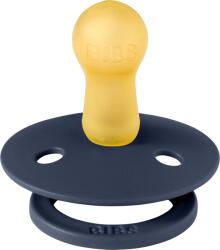 BIBS Colour cumi - tintakék