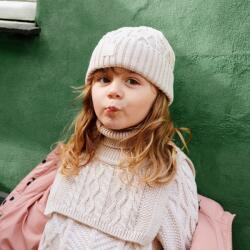 Liewood Meack garbó - homok