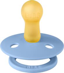 BIBS Colour cumi - égkék