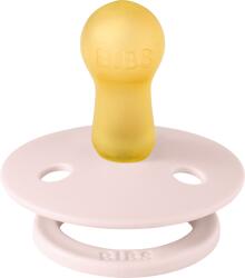 BIBS Studio Katicák Colour - szirom