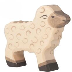 Holztiger - Bárány fajáték
