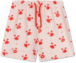 Swim Essentials úszónadrág - rákocska