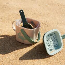 Liewood Roald homokozó szett - rákocska