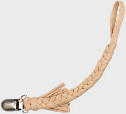 Pippadu Fonott cumilánc - barack