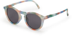 LEOSUN baba napszemüveg (0-2 éves) - Szivárvány