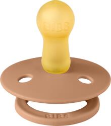 BIBS Colour cumi - terra