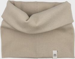 Pippadu Csősál (őszi-téli) - latte