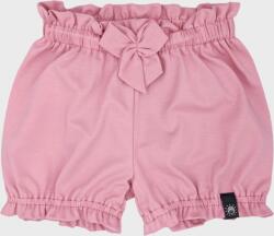 Pippadu Fodros lányka nadrág - rózsa