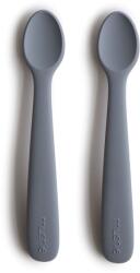 mushie babakanál szett - szellő