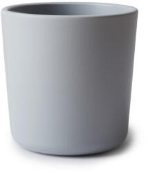 mushie Pohár - delfin