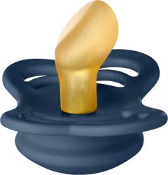 BIBS Couture cumi - acélkék