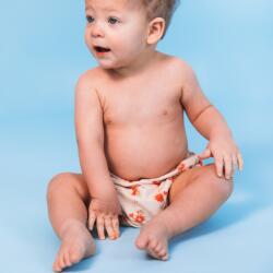 Swim Essentials úszópelenka - rákocska