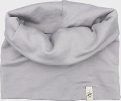 Pippadu Csősál (őszi-téli) - ezüstszürke