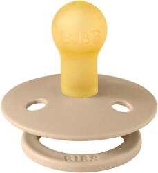 BIBS Colour cumi - taupe