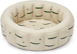 LIEWOOD Kornelia baba medence - krokis