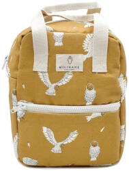 Milinane Gyerek hátizsák - bagoly