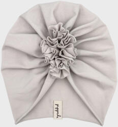 Pippadu Turbánka (átmeneti) - szürke