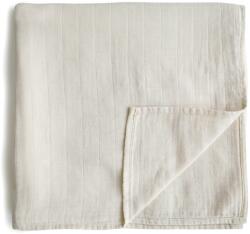 Mushie Muszlin pólya - fátyol