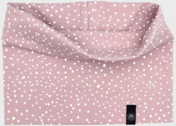 Pippadu Csősál (átmeneti) - pöttyös