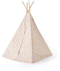 Kid's Concept indián sátor (pöttyös)