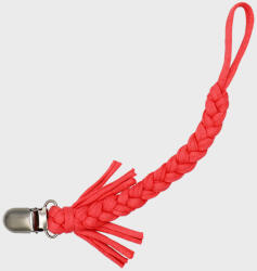 Pippadu Fonott cumilánc - korall