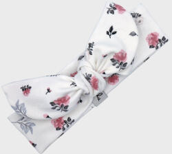 Pippadu Masnis hajpánt - kis rózsás