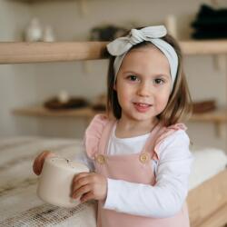 Pippadu Masnis hajpánt - szürke