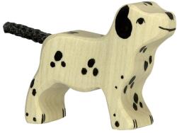 Holztiger - Dalmata kölyök fajáték