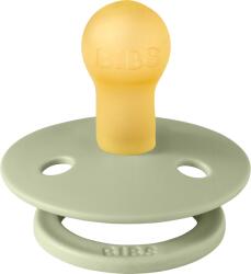 BIBS Colour cumi - zsálya