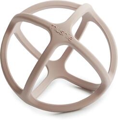 mushie Labda rágóka - homok