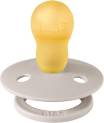 BIBS Studio Méhecske Colour - gombaba