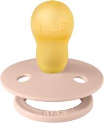 BIBS Studio Katica Colour - púderrózsaszín