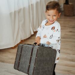 Pippadu Gyerek pulóver - kiskutya, nagykutya - pippadu - 11 990 Ft