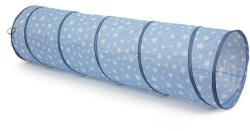 Kid's Concept mászóalagút (kék)