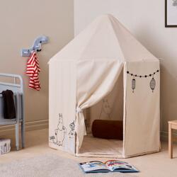 Kid's Concept Mumin pavilon sátor