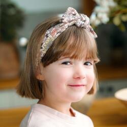 Pippadu Masnis hajpánt - pillangó-virág