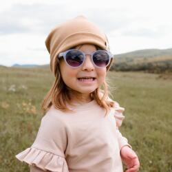 Pippadu Beanie sapka - natura