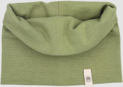 Pippadu Csősál (őszi-téli) - oliva