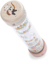 Moulin Roty esőbot játékhangszer - Eső után