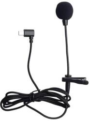 SJCAM SJ8/SJ9